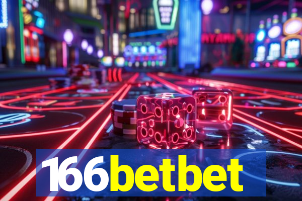 166betbet