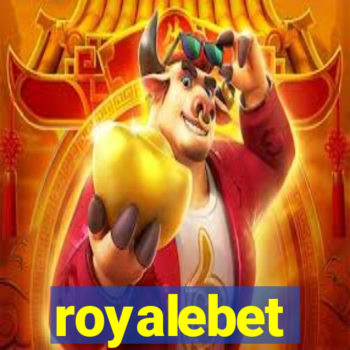 royalebet