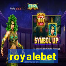 royalebet