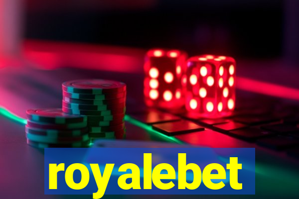 royalebet