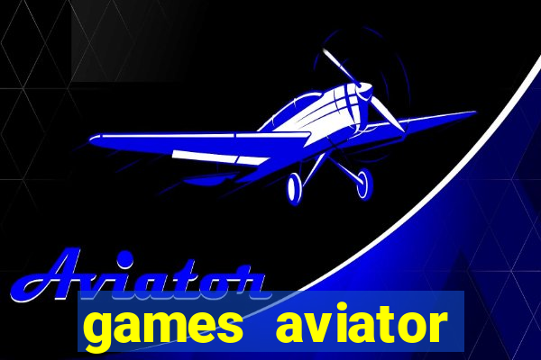 games aviator pin-up aviator