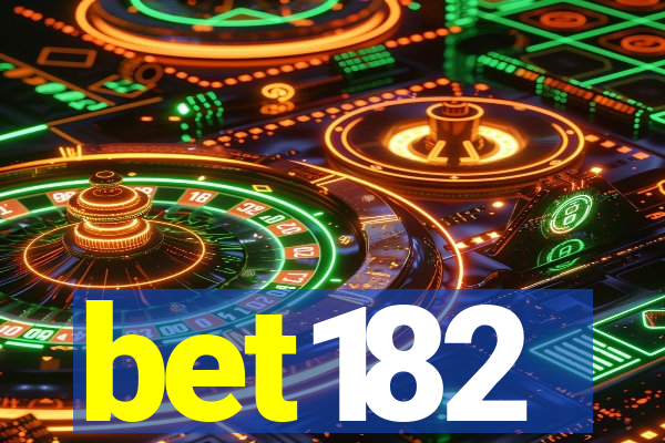 bet182