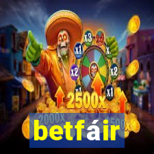 betfáir