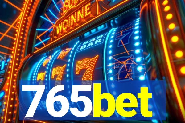 765bet