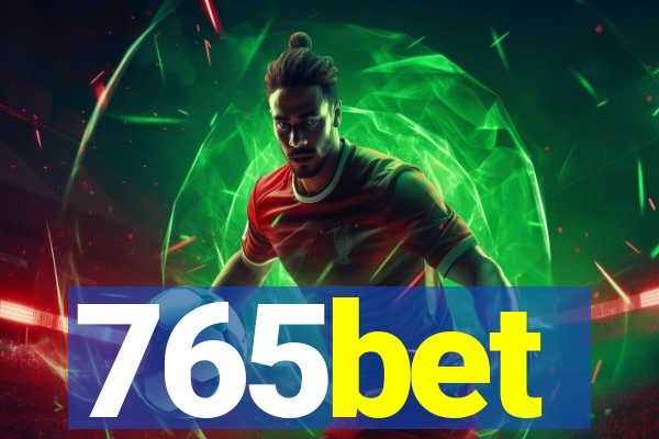 765bet