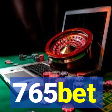 765bet