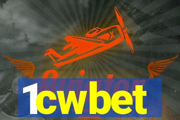 1cwbet