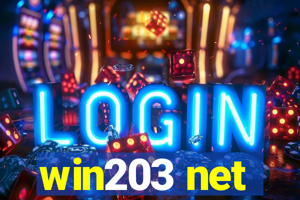 win203 net