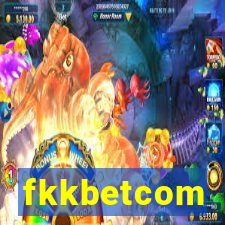 fkkbetcom