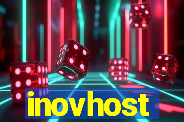 inovhost