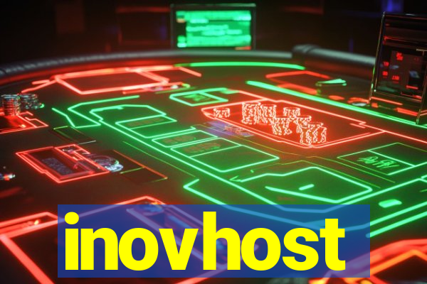 inovhost