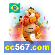 cc567.com