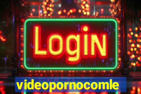 videopornocomlegenda