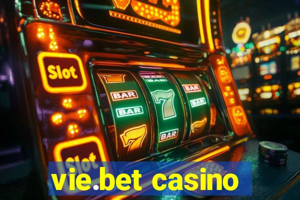 vie.bet casino