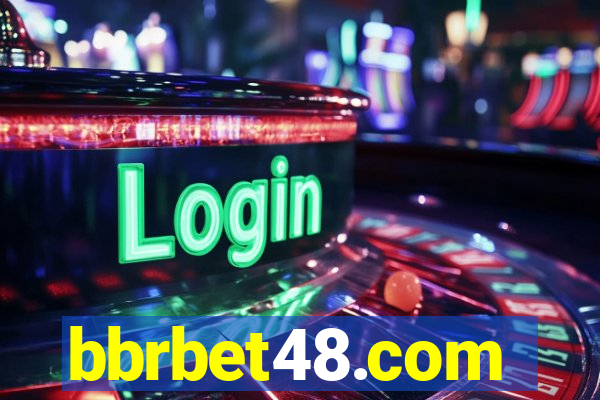 bbrbet48.com