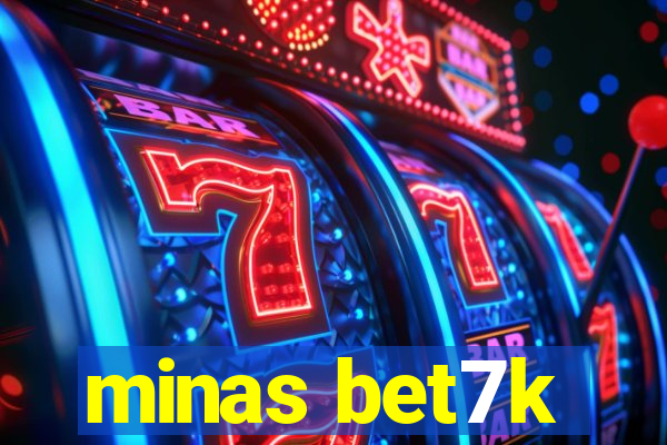 minas bet7k