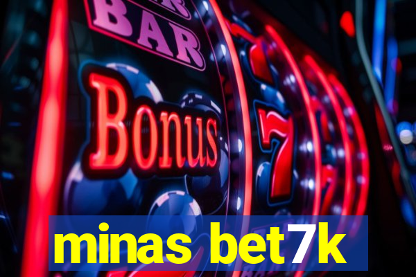 minas bet7k