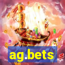 ag.bets