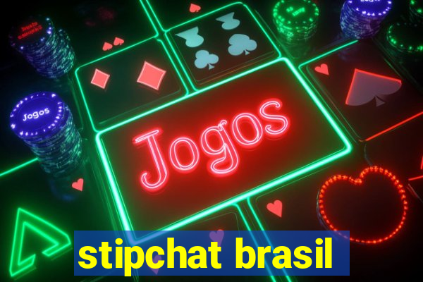 stipchat brasil