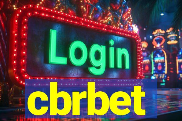 cbrbet