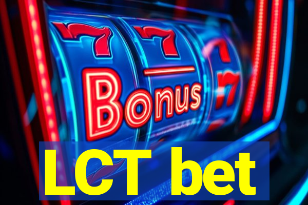 LCT bet