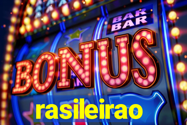 rasileirao