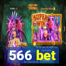 566 bet