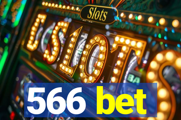 566 bet