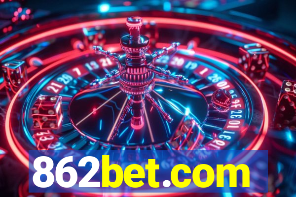 862bet.com