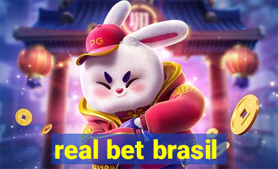 real bet brasil