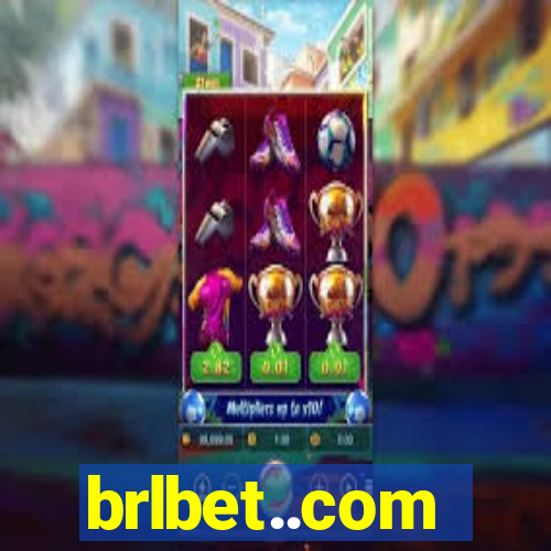 brlbet..com