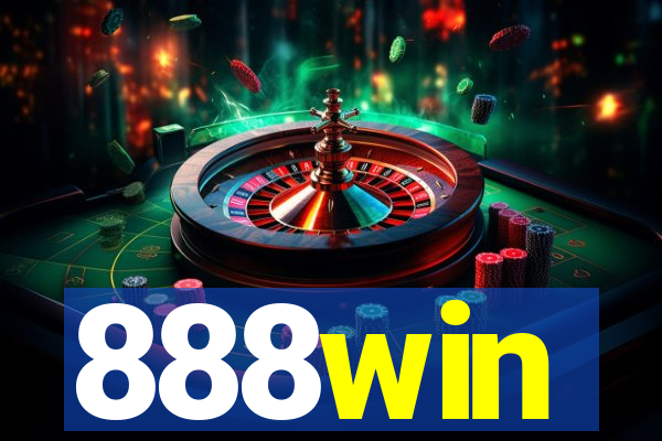 888win