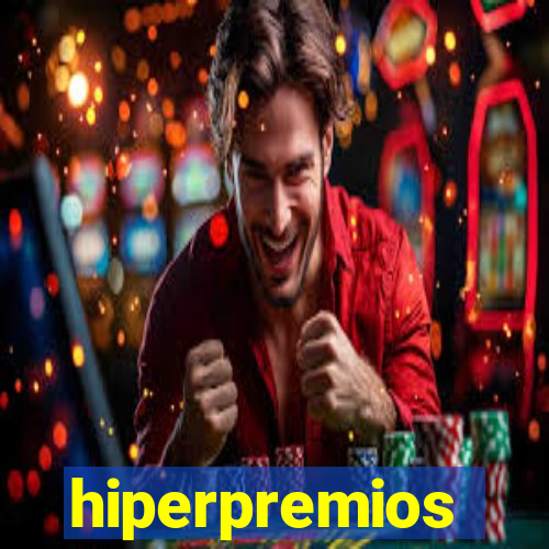 hiperpremios