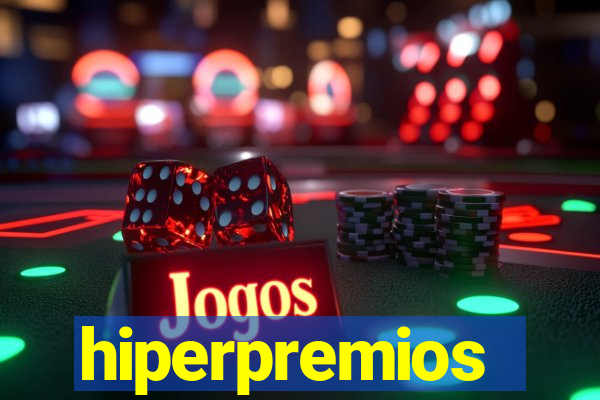 hiperpremios