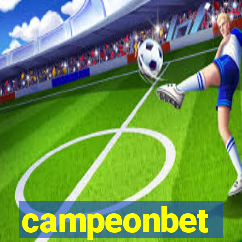 campeonbet