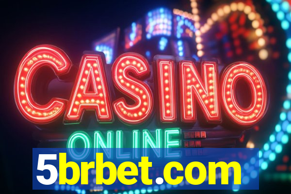 5brbet.com