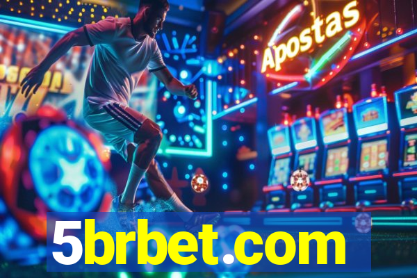 5brbet.com