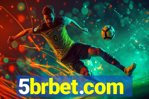 5brbet.com