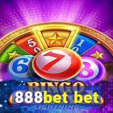 888bet bet