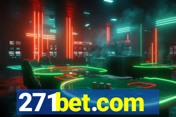 271bet.com