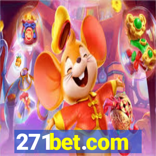 271bet.com