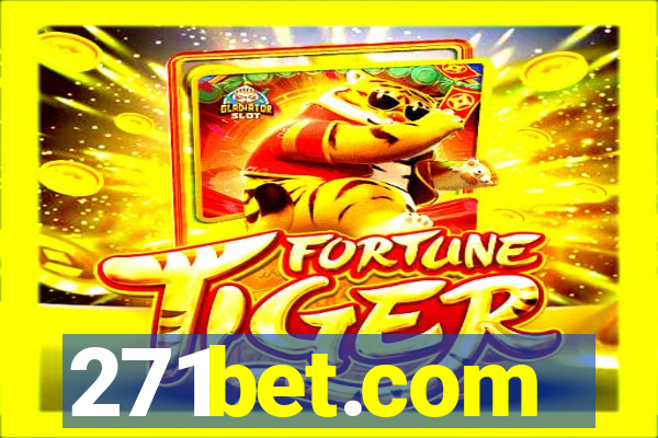 271bet.com