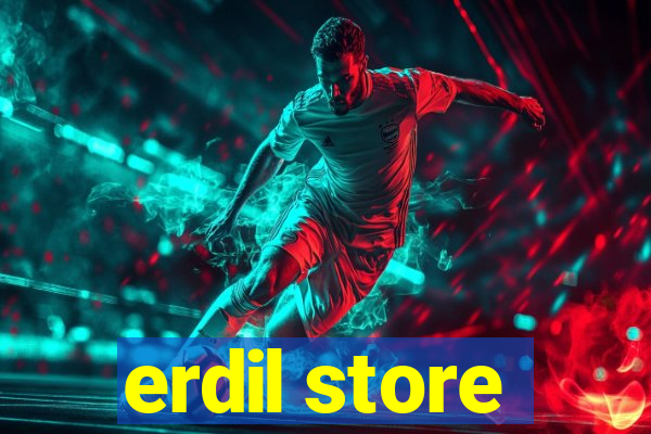 erdil store