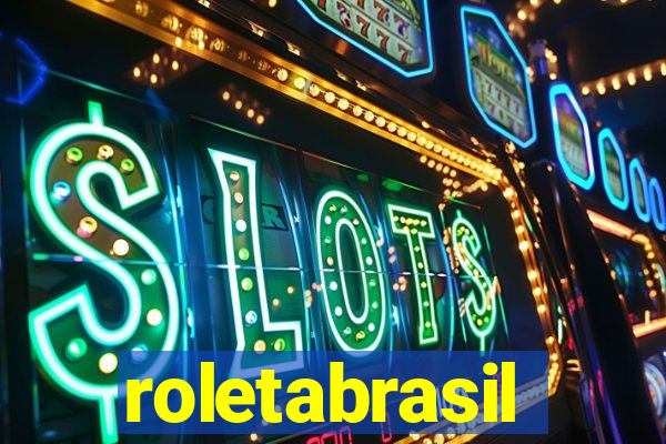 roletabrasil