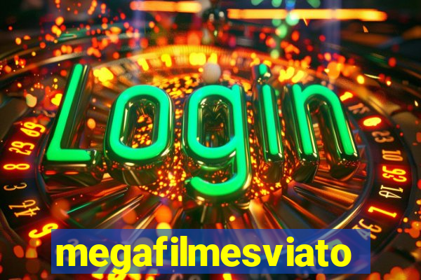 megafilmesviatorrents.com