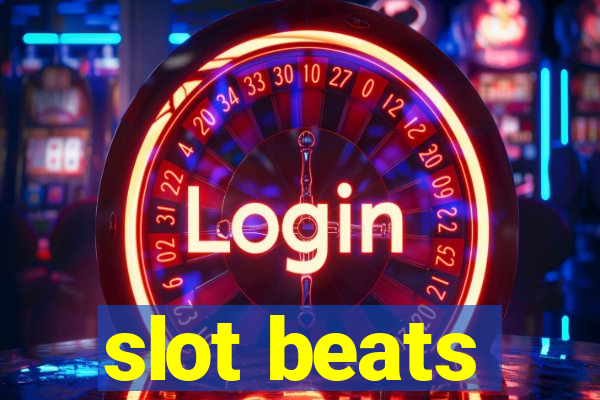 slot beats