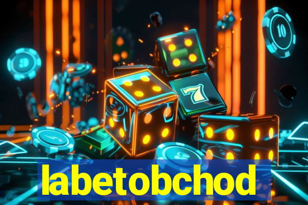 labetobchod