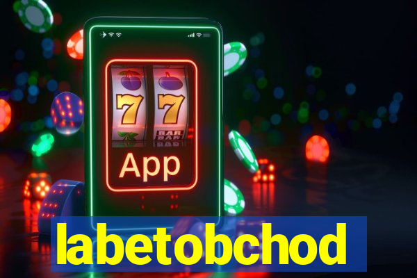 labetobchod