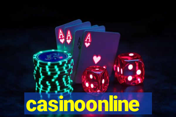 casinoonline