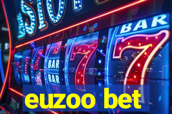 euzoo bet